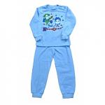     
: fiksiki1_blue-228x228.jpg
: 11
:	8.2 
ID:	10424771