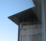     
: IMG_5175.jpg
: 7
:	46.4 
ID:	10425402