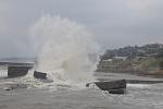     
: IMG_2336.jpg
: 40
:	69.4 
ID:	10426037