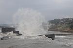     
: IMG_2337.jpg
: 38
:	71.5 
ID:	10426041