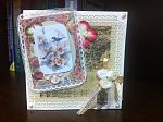     
: IMG_1623.jpg
: 14
:	168.1 
ID:	10426915