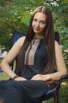     
: DSC07647.jpg
: 20
:	98.5 
ID:	10427428