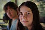     
: DSC06829.jpg
: 17
:	79.4 
ID:	10427429