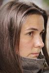     
: DSC07193.jpg
: 20
:	99.7 
ID:	10427435