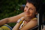     
: DSC07526.jpg
: 16
:	79.0 
ID:	10427440