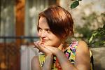     
: DSC07620.jpg
: 20
:	104.3 
ID:	10427442