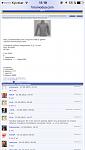     
: image-481095742.jpg
: 15
:	199.5 
ID:	10427489