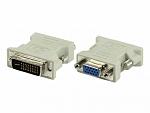     
: dvi2vga.jpg
: 15
:	8.6 
ID:	10427576