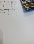     
: IMG20121212114231.jpg
: 16
:	38.3 
ID:	10428200