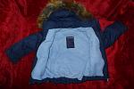     
: DSC00739.jpg
: 7
:	105.1 
ID:	10428630