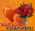     
: 409c4011cf56.gif
: 51
:	149.7 
ID:	10429305