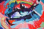     
: DSC_0453.jpg
: 21
:	202.3 
ID:	10432143