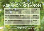     
: BC-glqzX_t8.jpg
: 21
:	198.9 
ID:	10433669