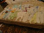     
: P1110629.jpg
: 12
:	108.2 
ID:	10435314
