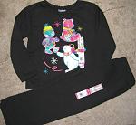     
: IMG_6508.JPG
: 5
:	81.8 
ID:	10435803