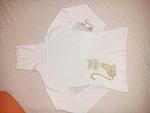     
: DSC_0476.jpg
: 33
:	98.6 
ID:	10435976