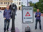     
: Прекрасный сов&#10.jpg
: 36
:	118.7 
ID:	10436104