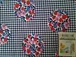     
: 20150721_135401.jpg
: 11
:	302.1 
ID:	10436252
