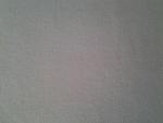     
: 20150929_104941.jpg
: 12
:	63.3 
ID:	10436265