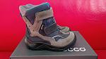    
: IMG_20151015_112151.jpg
: 21
:	96.0 
ID:	10436896
