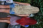     
: DSC_3386.jpg
: 18
:	155.7 
ID:	10437146