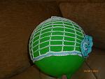     
: P1010842.jpg
: 3
:	110.5 
ID:	10437585