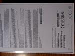     
: P51015-180220.jpg
: 43
:	118.1 
ID:	10438649