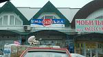     
: IMG_20151011_130333.jpg
: 48
:	100.4 
ID:	10439744