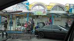     
: IMG_20151011_130201.jpg
: 45
:	129.2 
ID:	10439746
