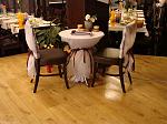     
: DSC02216-vi.jpg
: 91
:	109.4 
ID:	1044010