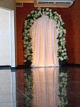     
: DSC02188-vi.jpg
: 75
:	47.3 
ID:	1044013