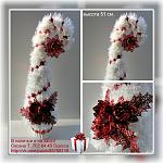     
: e548ef44781fe0e6842bb5316bae7635.jpg
: 12
:	135.8 
ID:	10440537