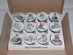     
: VipTalisman24.jpg
: 8
:	117.0 
ID:	10440759