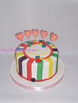     
: imgonline-com-ua-lightenG5nCZ8hSqAf3.jpg
: 8
:	44.9 
ID:	10440760