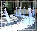     
: x_2d1f6870.jpg
: 59
:	74.0 
ID:	1044117