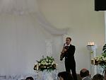     
: DSC00828-vi.jpg
: 55
:	61.3 
ID:	1044147