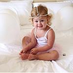     
: tID2l24La_4.jpg
: 8
:	29.2 
ID:	10441559