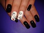     
: mXB_Ox-AfTY.jpg
: 13
:	40.9 
ID:	10441922