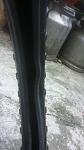     
: 2011-10-04-021.jpg
: 5
:	58.2 
ID:	10442034