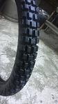     
: 2011-10-04-023.jpg
: 4
:	70.3 
ID:	10442035