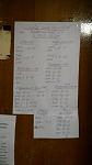     
: P_20151016_110757.jpg
: 43
:	53.7 
ID:	10442208