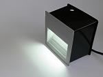     
: led-j04a-001.jpg
: 11
:	167.6 
ID:	10442446
