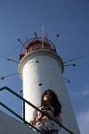     
: IMG_9152.jpg
: 44
:	48.3 
ID:	10443070