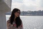     
: IMG_9144.jpg
: 47
:	69.0 
ID:	10443071