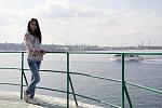     
: IMG_9138.jpg
: 52
:	109.3 
ID:	10443072
