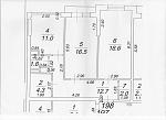     
: plan.jpg
: 27
:	102.1 
ID:	10443442