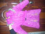     
: DSC_0410.jpg
: 19
:	131.7 
ID:	10443769