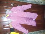     
: DSC_0409.jpg
: 15
:	132.4 
ID:	10443770