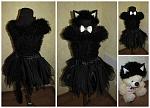     
: кошечка - 3-6 лет.jpg
: 9
:	134.1 
ID:	10443958