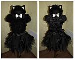     
: кошка - 3-6 лет.jpg
: 10
:	137.5 
ID:	10443959